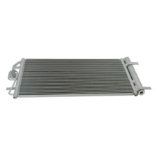 MAXGEAR kondenzátor, klíma AC830294 autóalkatrész