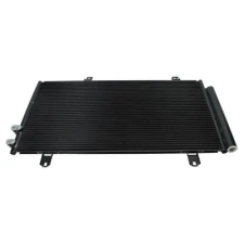 MAXGEAR kondenzátor, klíma AC830326 autóalkatrész