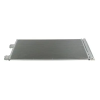 MAXGEAR kondenzátor, klíma AC830335