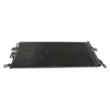 MAXGEAR kondenzátor, klíma AC830358 autóalkatrész