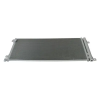 MAXGEAR kondenzátor, klíma AC830364