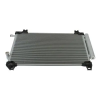 MAXGEAR kondenzátor, klíma AC830371