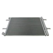 MAXGEAR kondenzátor, klíma AC830388 autóalkatrész