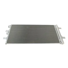 MAXGEAR kondenzátor, klíma AC830403 autóalkatrész