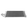 MAXGEAR kondenzátor, klíma AC830410
