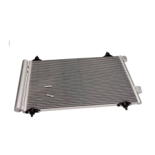 MAXGEAR kondenzátor, klíma MAXGEAR AC807922 autóalkatrész