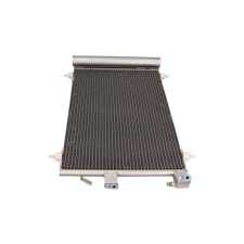 MAXGEAR kondenzátor, klíma MAXGEAR AC816903 autóalkatrész