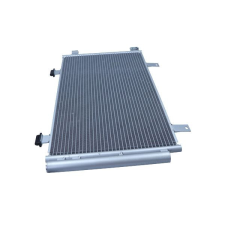 MAXGEAR kondenzátor, klíma MAXGEAR AC816955 autóalkatrész