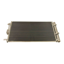 MAXGEAR kondenzátor, klíma MAXGEAR AC830059 autóalkatrész