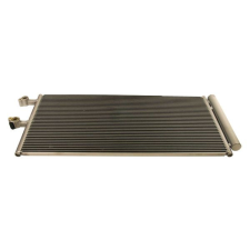 MAXGEAR kondenzátor, klíma MAXGEAR AC830221 autóalkatrész