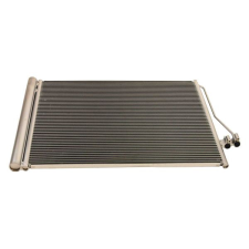 MAXGEAR kondenzátor, klíma MAXGEAR AC830260 autóalkatrész