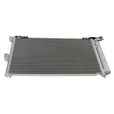 MAXGEAR kondenzátor, klíma MAXGEAR AC830307 autóalkatrész