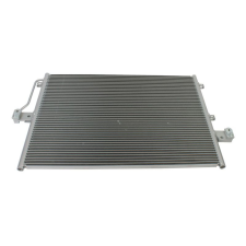 MAXGEAR kondenzátor, klíma MAXGEAR AC830308 autóalkatrész