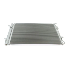 MAXGEAR kondenzátor, klíma MAXGEAR AC830367 autóalkatrész