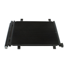 MAXGEAR kondenzátor, klíma MAXGEAR AC830384 autóalkatrész