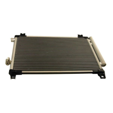 MAXGEAR kondenzátor, klíma MAXGEAR AC832168 autóalkatrész