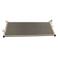 MAXGEAR kondenzátor, klíma MAXGEAR AC874266 autóalkatrész