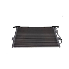 MAXGEAR kondenzátor, klíma MAXGEAR AC889241 autóalkatrész