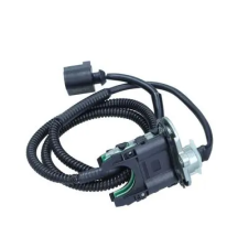MAXGEAR Kormányelfordítás-érzékelő 21-0932 autóalkatrész