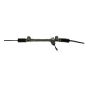 MAXGEAR kormánygép 72-1306