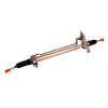 MAXGEAR kormánygép 72-2904