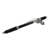 MAXGEAR kormánygép 72-4746