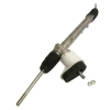 MAXGEAR kormánygép 72-4766