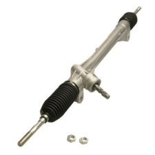 MAXGEAR kormánygép MAXGEAR 72-4774 autóalkatrész