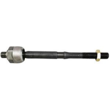 MAXGEAR kormányösszekötő gömbfej 215mm,elsőtengely,első tengely kétoldali autóalkatrész