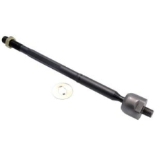 MAXGEAR kormányösszekötő gömbfej első tengely jobb,első tengely bal,298mm autóalkatrész