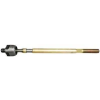 MAXGEAR kormányösszekötő gömbfej elsőtengely,első tengely kétoldali,294mm