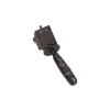 MAXGEAR kormányoszlop kapcsoló 50-0156