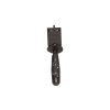 MAXGEAR kormányoszlop kapcsoló 50-0157