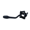MAXGEAR kormányoszlop kapcsoló 50-0572