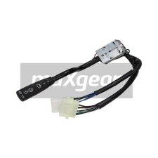 MAXGEAR Kormányoszlop kapcsoló MAXGEAR 50-0011 kormányvezérlő és kiegészítői