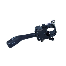 MAXGEAR kormányoszlop kapcsoló MAXGEAR 50-0045 autóalkatrész