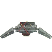 MAXGEAR Kormányoszlop kapcsoló MAXGEAR 50-0075 kormányvezérlő és kiegészítői