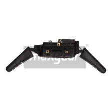 MAXGEAR Kormányoszlop kapcsoló MAXGEAR 50-0082 kormányvezérlő és kiegészítői