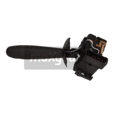 MAXGEAR Kormányoszlop kapcsoló MAXGEAR 50-0161 kormányvezérlő és kiegészítői