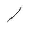 MAXGEAR kormányrúd 69-0097