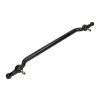 MAXGEAR kormányrúd 69-0099