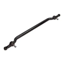 MAXGEAR kormányrúd 69-0099 autóalkatrész
