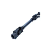 MAXGEAR kormánytengely 49-2632