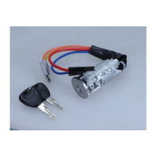 MAXGEAR kormányzár kábellel autóalkatrész