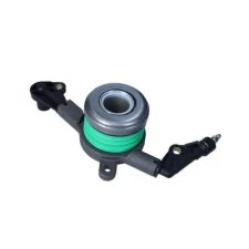 MAXGEAR központi kinyomó, kuplung 61-0009 autóalkatrész