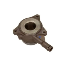 MAXGEAR központi kinyomó, kuplung 61-0087 autóalkatrész