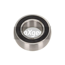 MAXGEAR Köztes csapágy, hajtótengely MAXGEAR 49-0973 futómű