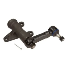 MAXGEAR köztes kormánykar 69-0796 autóalkatrész