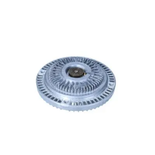 MAXGEAR kuplung, hűtőventilátor 62-0051 autóalkatrész