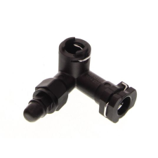 MAXGEAR kuplungvezeték MAXGEAR 46-0166 autóalkatrész